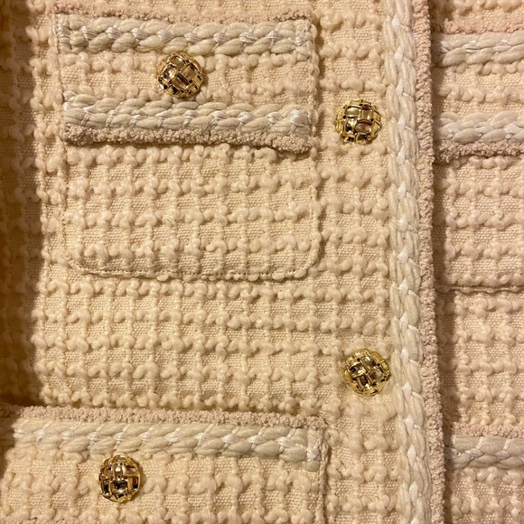 Jacket - Picture 3 of 3